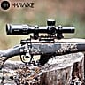 Scope Hawke Frontier 30 FD 1-8X24 L4A FD IR