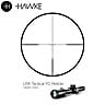 Scope Hawke Frontier 30 FD 1-8X24 LRX Tactical FD IR