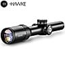 Scope Hawke Endurance 30 WA 1-4X24 IR (Tactical Dot 4x)