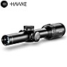 Mira Hawke Endurance 30 WA 1-4X24 IR (Tactical Dot 4x)