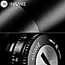 Scope Hawke Endurance 30 WA 1-4X24 IR (Tactical Dot 4x)