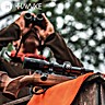 Mira Hawke Endurance 30 WA 1-4X24 IR (Tactical Dot 4x)