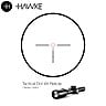 Scope Hawke Endurance 30 WA 1-4X24 IR (Tactical Dot 4x)