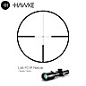 Scope Hawke Vantage 30 WA FD 1-4X24 IR (L4A FD)