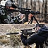 Mira Hawke Vantage 30 WA FD 1-4X24 IR (L4A FD)