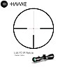 Scope Hawke Vantage 30 WA FD 2.5-10X50 IR (L4A FD)