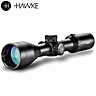 Mira Hawke Vantage 30 WA FD 2.5-10X50 IR (L4A FD)