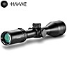 Mira Hawke Vantage 30 WA FD 2.5-10X50 IR (L4A FD)