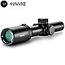 Mira Hawke Vantage 30 WA FD 1-4X24 IR (L4A FD)