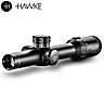 Scope Hawke Frontier 30 FD 1-10x24 MOA FD IR