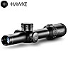 Scope Hawke Frontier 30 FD 1-10x24 MIL FD IR