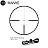 Mira Hawke Vantage 30 WA FD 3-12X56 IR (L4A FD)