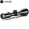 Mira Hawke Vantage 30 WA FD 3-12X56 IR (L4A FD)