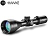 Mira Hawke Vantage 30 WA FD 3-12X56 IR (L4A FD)