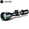 Scope Hawke Vantage 30 WA FD 3-12X56 IR (L4A FD)