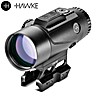 Visor Hawke Prism Sight 6X36 (5.56 BDC DOT)