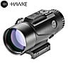 Scope Hawke Prism Sight 6X36 (5.56 BDC DOT)