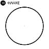 Scope Hawke Frontier 1X22 Red Dot (2 MOA DOT) Weaver/Micro T-2