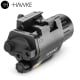 Red Laser + LED Flashlight Hawke Weaver/Picatinny