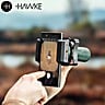 Hawke Digi-Scope Smart Phone Adapter 60mm