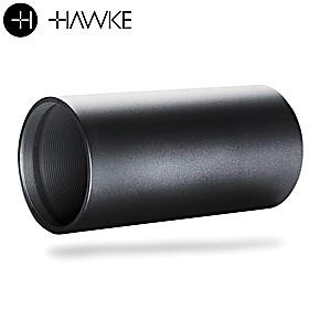 Hawke Sunshade Objective 32mm