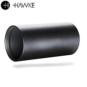 Para-Sol Objectiva Hawke 32mm