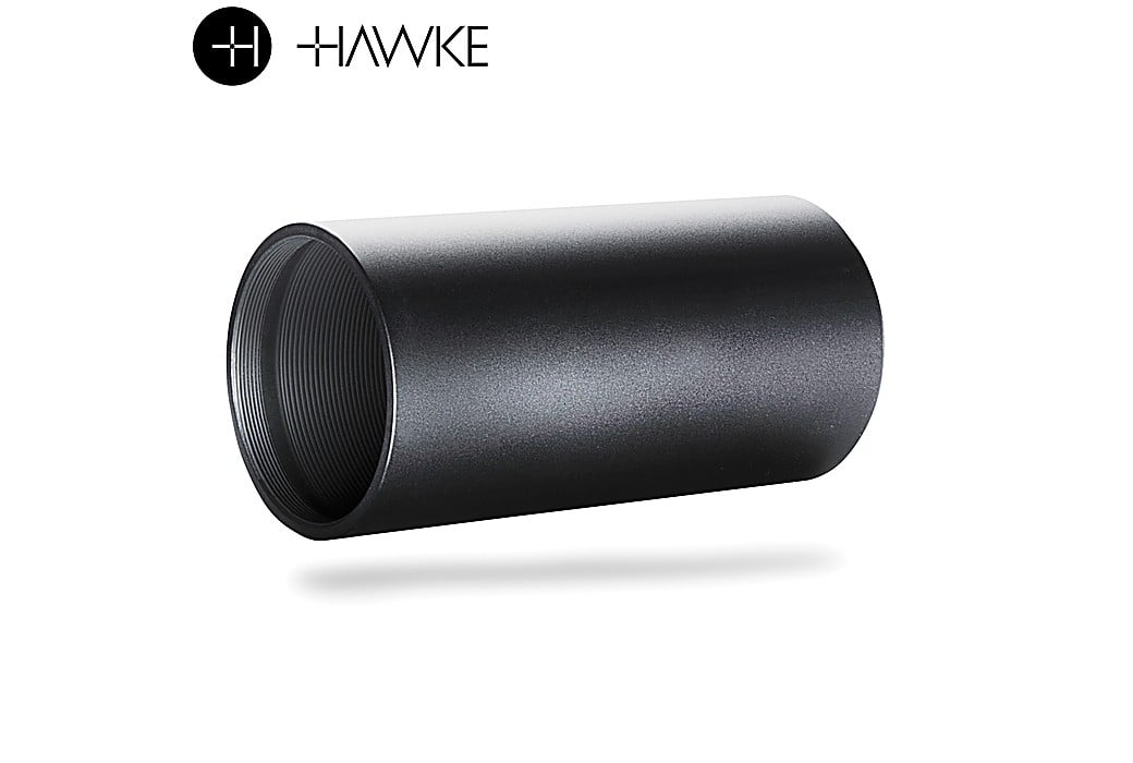 Para-Sol Objectiva Hawke 32mm