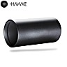 Para-Sol Objectiva Hawke 42mm AO