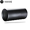 Parasol Objetivo Hawke 42mm AO