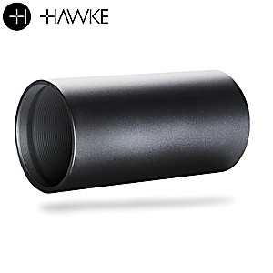 Para-Sol Objectiva Hawke 42mm AO