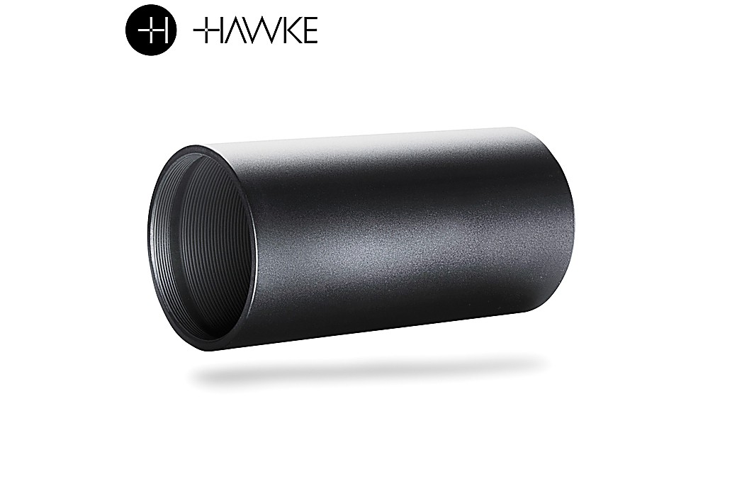 Para-Sol Objectiva Hawke 42mm