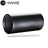 Hawke Sunshade Objective 50mm AO