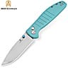 Bestechman Navaja Goodboy Azul Tiffany G10 D2