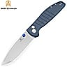 Bestechman Navalha Goodboy Azul G10 D2