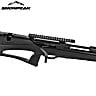 PCP Air Rifle Snowpeak | Artemis T-REX Bullpup