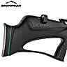 PCP Air Rifle Snowpeak | Artemis T-REX Bullpup