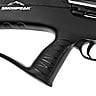 PCP Air Rifle Snowpeak | Artemis T-REX Bullpup