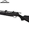 PCP Air Rifle Snowpeak | Artemis PR900W GEN2 Synthetic