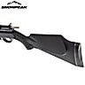 PCP Air Rifle Snowpeak | Artemis PR900W GEN2 Synthetic