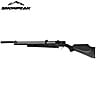 PCP Air Rifle Snowpeak | Artemis PR900W GEN2 Synthetic