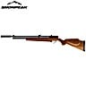 PCP Air Rifle Snowpeak | Artemis PR900W Gen2