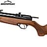 PCP Air Rifle Snowpeak | Artemis PR900W Gen2