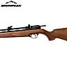 PCP Air Rifle Snowpeak | Artemis PR900W Gen2