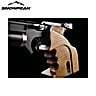 CO2 Air Pistol Snowpeak | Artemis PP20