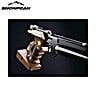 Pistolet CO2 Snowpeak | Artemis PP20