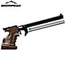 CO2 Air Pistol Snowpeak | Artemis PP20