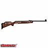 Air Rifle Weihrauch HW 95 S