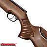 Air Rifle Weihrauch HW 95 S