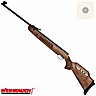 Air Rifle Weihrauch HW 95 S Adjustable