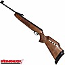 Air Rifle Weihrauch HW 95 S Adjustable